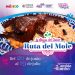 Impulsa San Andrés Cholula su riqueza gastronómica con la Ruta del Mole 2026