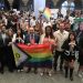 Feria de Empleo para la Diversidad e Inclusión suma más de mil vacantes