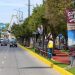 Con respaldo federal, gobierno estatal transforma vialidades en Puebla