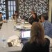 Fortalece Omar Muñoz transparencia y buen gobierno