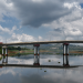 Puente de la Transformación reduce traslados de manera segura