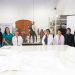 Secretaría de Arte y Cultura y UPAEP concluyen restauración de piezas patrimoniales