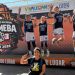 Puebla tiene campeonas nacionales: Ravens conquista oro y bronce en León, Guanajuato