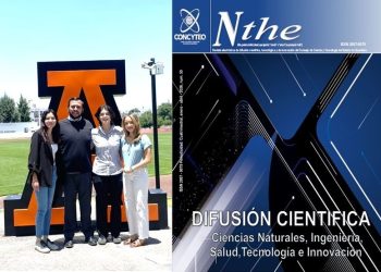 Estudiantes de Anáhuac Puebla investigan impacto de la infancia en consumo de sustancias