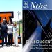Estudiantes de Anáhuac Puebla investigan impacto de la infancia en consumo de sustancias