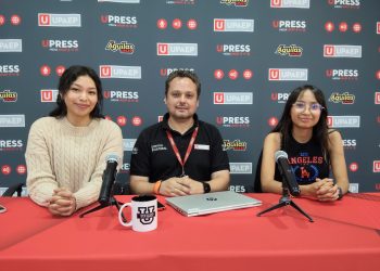 Marching Band Upaep fortalece su proyección internacional tras intercambio en Florida