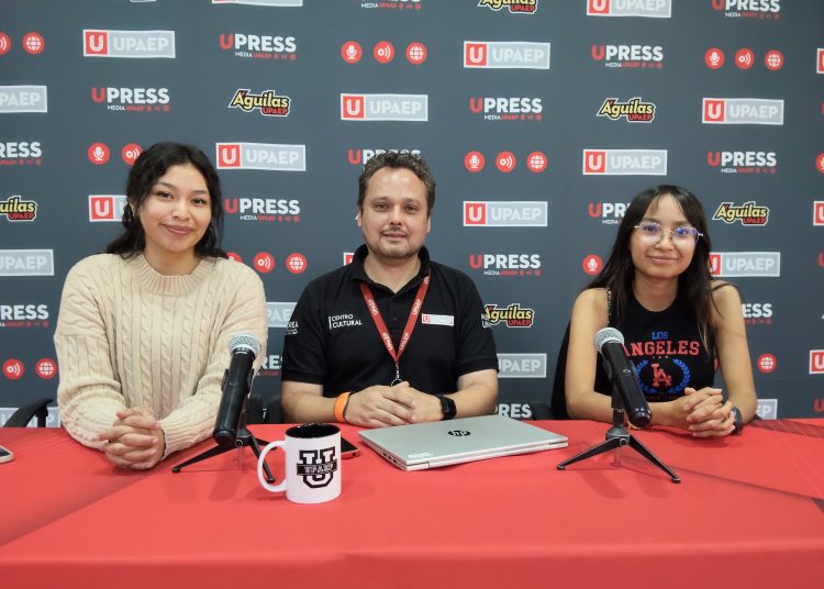 Marching Band Upaep fortalece su proyección internacional tras intercambio en Florida