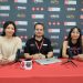 Marching Band Upaep fortalece su proyección internacional tras intercambio en Florida