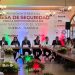 Participa Comisión de Búsqueda en Mesa Interestatal de seguridad