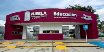 Puebla no suspendería clases por inauguración del Mundial 2026