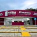 Puebla no suspendería clases por inauguración del Mundial 2026