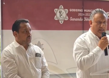 Tehuacán tendrá clínica del Issstep para más de 6 mil docentes