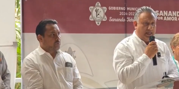 Tehuacán tendrá clínica del Issstep para más de 6 mil docentes
