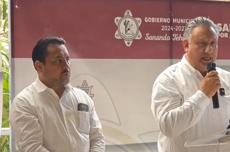 Tehuacán tendrá clínica del Issstep para más de 6 mil docentes
