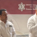 Tehuacán tendrá clínica del Issstep para más de 6 mil docentes