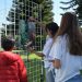 BUAP impulsa vocaciones científicas en niñas y niños