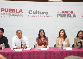 Tepatlaxco de Hidalgo realizará programa conmemorativo por 100 años de fundación