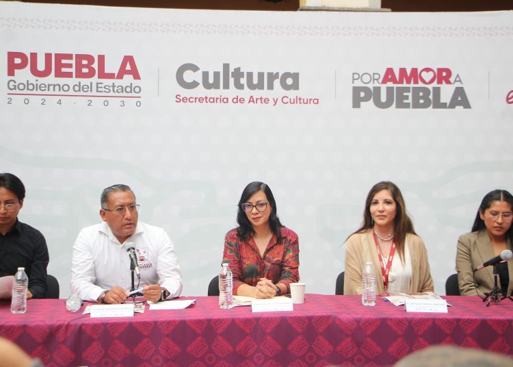 Tepatlaxco de Hidalgo realizará programa conmemorativo por 100 años de fundación