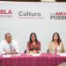 Tepatlaxco de Hidalgo realizará programa conmemorativo por 100 años de fundación