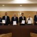 Upaep se suma a la nueva Red Educativa SPES
