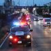 Federación, estado y municipios fortalecen vigilancia en Vía Atlixcáyotl