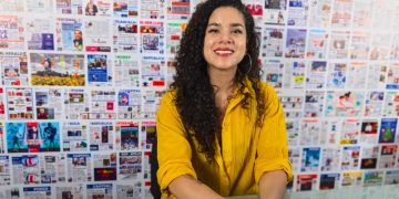 Conoce la oferta educativa de MAP Universidad y la pasión por la música a través de su “Open House”