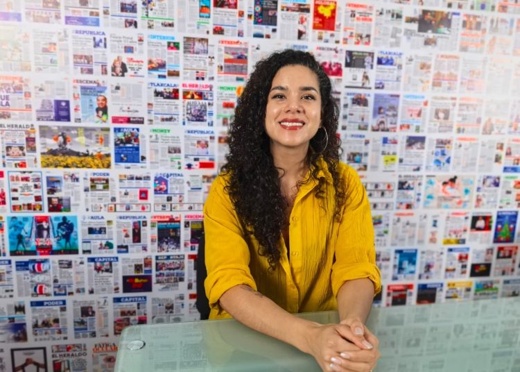 Conoce la oferta educativa de MAP Universidad y la pasión por la música a través de su “Open House”