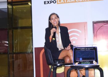 Impulsar Gobierno de Pepe Chedraui acceso cultural a través de la tecnología en el Smart City