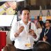 “De la calle a la acción”: la estrategia de limpia que posiciona al Gobierno de la ciudad como referente