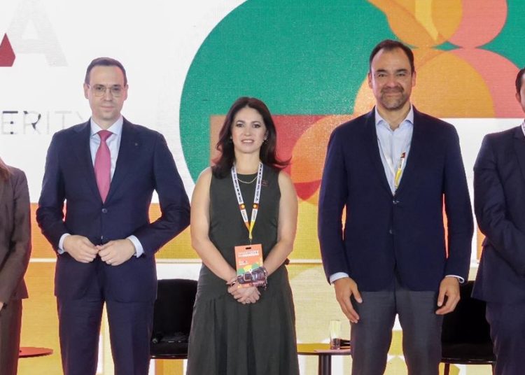 Trabaja gobierno de Pepe Chedraui por una Puebla capital inclusiva