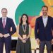 Trabaja gobierno de Pepe Chedraui por una Puebla capital inclusiva