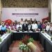 Desde Zacatlán, Congreso del Estado impulsa vinculación institucional con China
