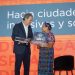 En Puebla trabajamos por los derechos de las mujeres y la inclusión de los pueblos originarios: Chedraui