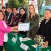 Iniciativa para captar 3.7 millones de litros de agua pluvial en escuelas