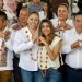 Jueves Culturales de la Secretaría de Bienestar impulsan identidad