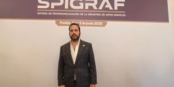 Urge priorizar calidad sobre bajos costo en la industria gráfica: CANAGRAF