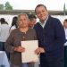 Gobierno de Texmelucan e INSUS fortalecen la certeza jurídica de las familias con firma de convenio