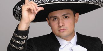 Adrián Bedolla busca preservar la música mexicana con concierto gratuito en Puebla