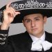 Adrián Bedolla busca preservar la música mexicana con concierto gratuito en Puebla