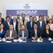 CANAGRAF Puebla presenta el SPIGRAF: el primer sistema de profesionalización de la industria gráfica en el estado
