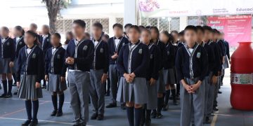 SEP habilitará plataforma para resultados de preinscripción