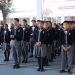 SEP habilitará plataforma para resultados de preinscripción