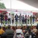 Inaugura Omar Muñoz segunda edición del EcoFest 2026