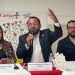 Cáritas Puebla lanza campaña “Efecto Persona” en el marco de su 45 aniversario
