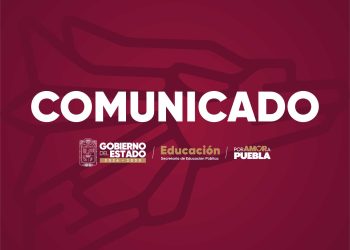 Estudiantes y docentes del Tec de Tepexi fuera de peligro tras volcadura en autopista México-Puebla