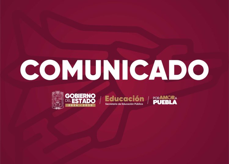 Estudiantes y docentes del Tec de Tepexi fuera de peligro tras volcadura en autopista México-Puebla