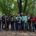Gobierno de Juan Manuel Alonso fortalece cuidado ambiental
