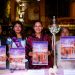 Invitan a vivir la Feria Cultura y Tradición 2026 en San Andrés Cholula