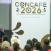 Planta de café bienestar en Puebla proyecta el futuro de cafetaleros