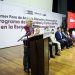 Impulsa SEP acuerdos para fortalecer la seguridad y la cultura de paz en las escuelas